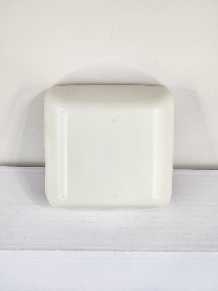 ELK-73 Compact Echo Surface Mount Speaker