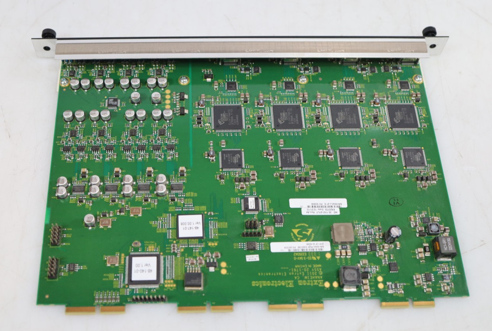 Extron XTP CP 4i HDMI Input Board