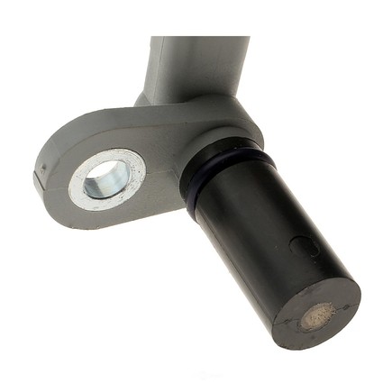 Standard Ignition PC68T Crankshaft Position Senso