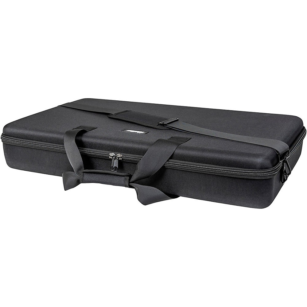 Headliner Rane One Pro Fit Case