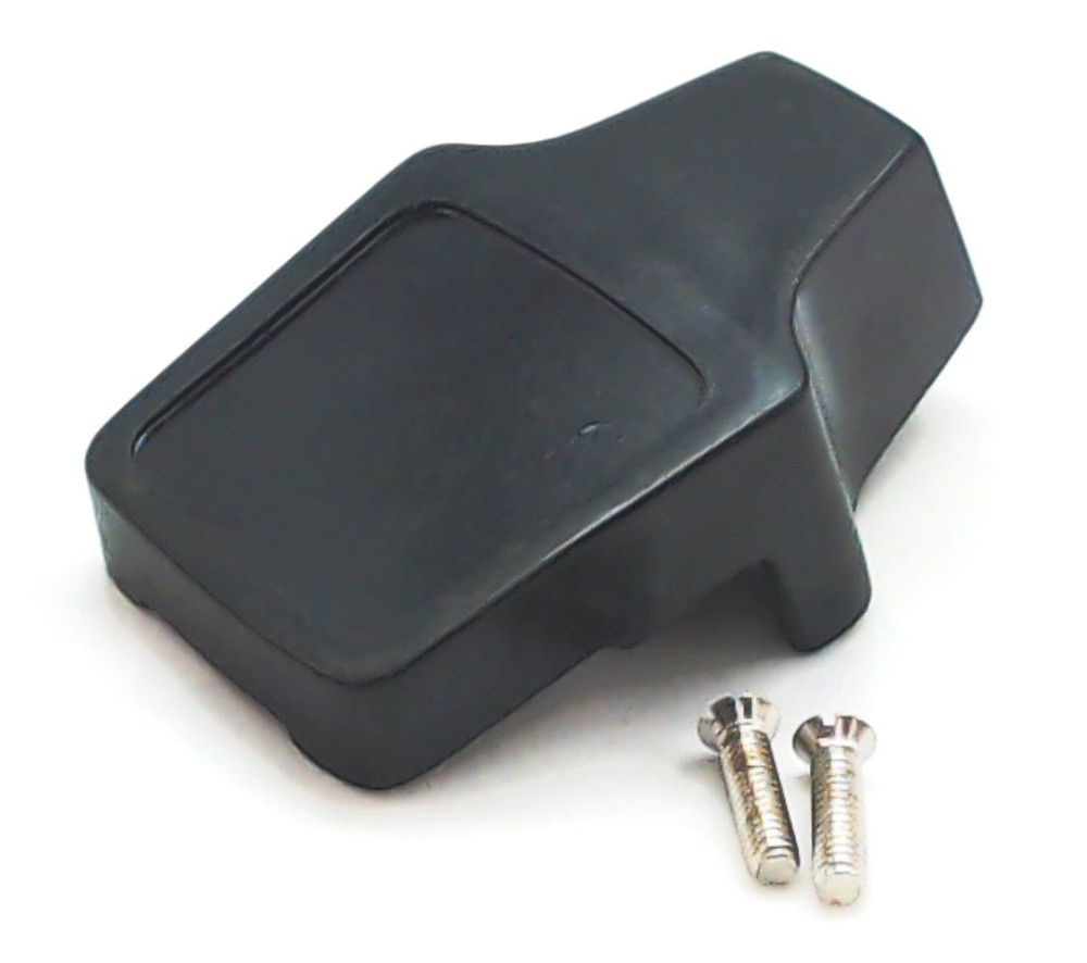 Presto Pressure Cooker Cover Handle, 85457