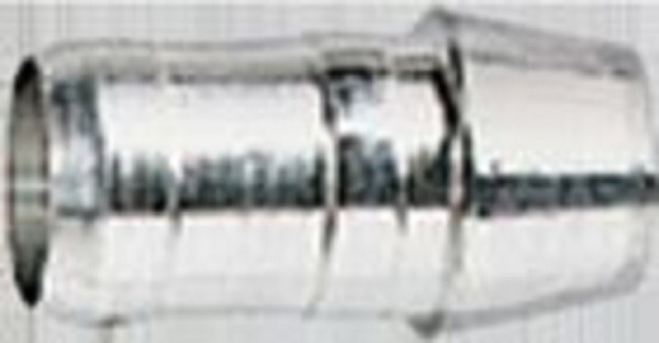 Easton Super UNI Bushing Dzn Pack 2117