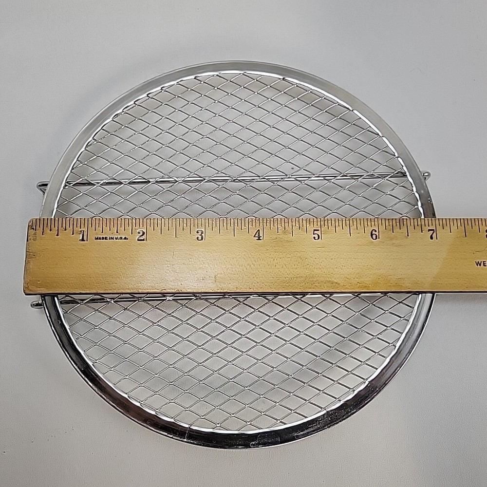 Replacement OEM Dehydrator Rack for Instant pot Duo