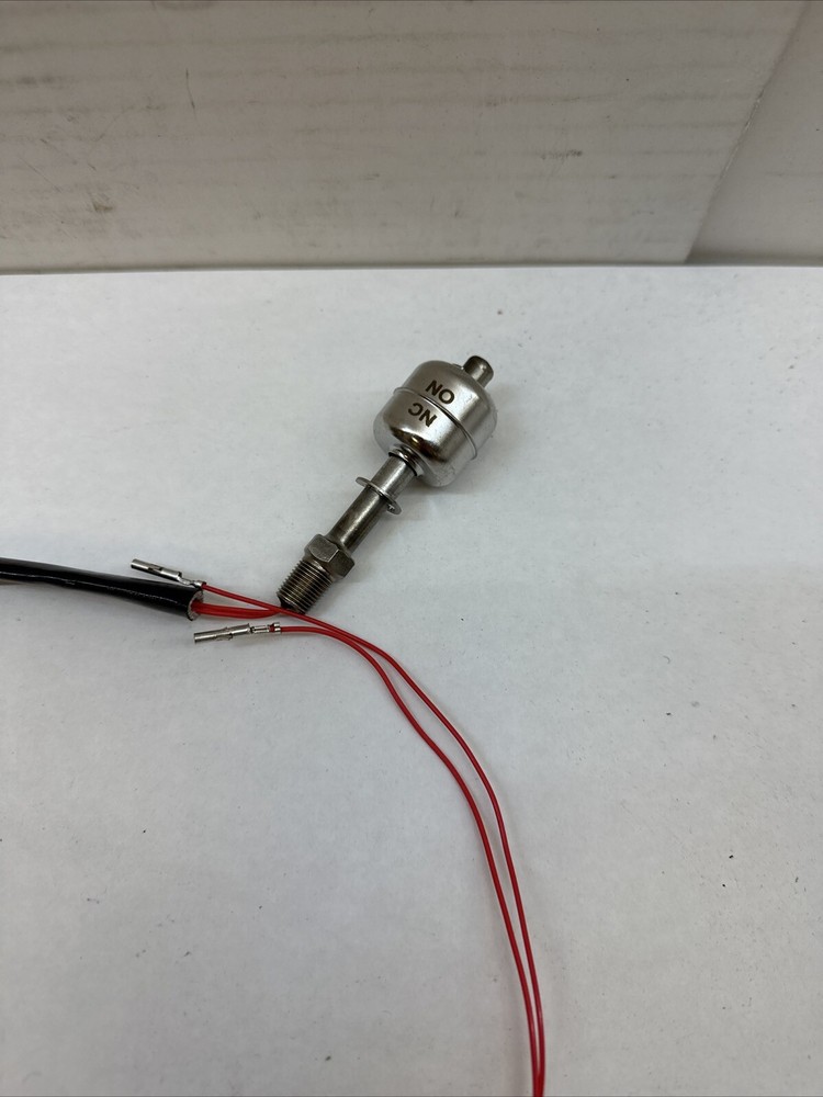 Frymaster 1080213 Float Switch Assembly, 1721