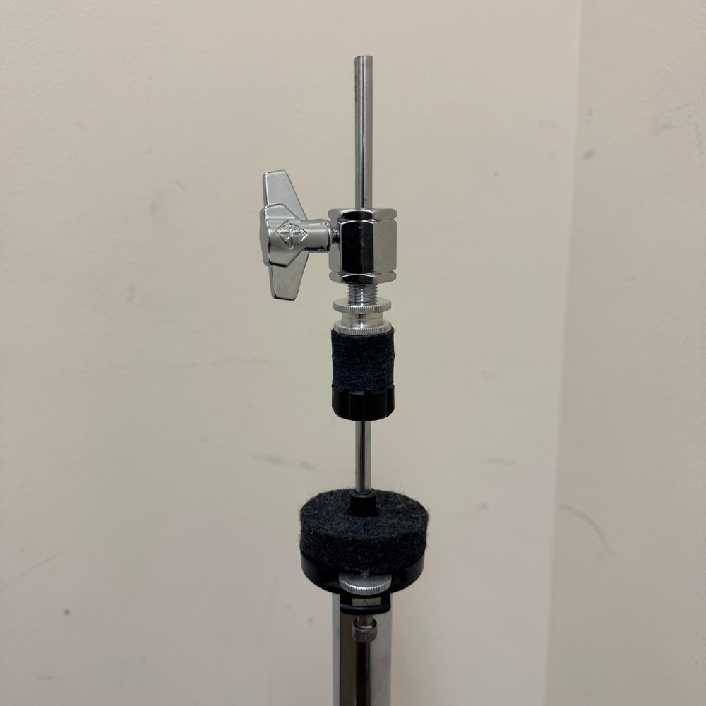 Tama Hi Hat Stand MIJ