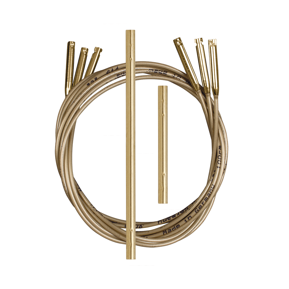 addi Click Cords (Various Sizes)