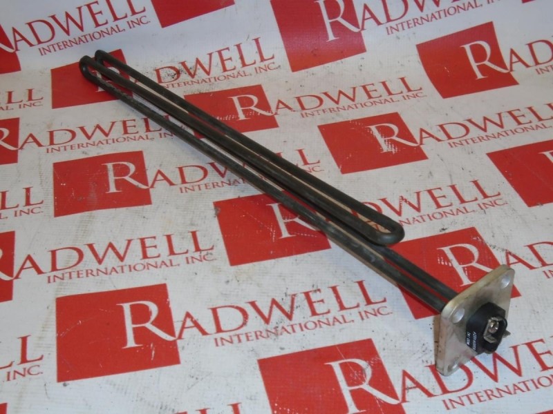 LOCHINVAR A7603E2LE / A7603E2LE (NEW NO BOX)