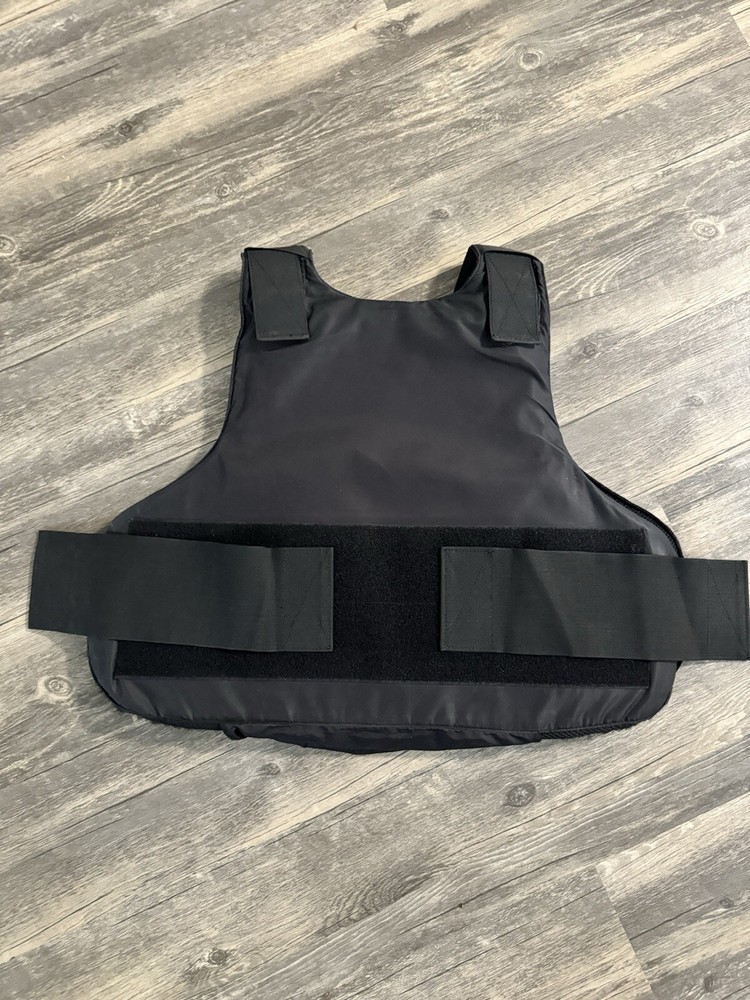 Level 2 Bullet proof Vest
