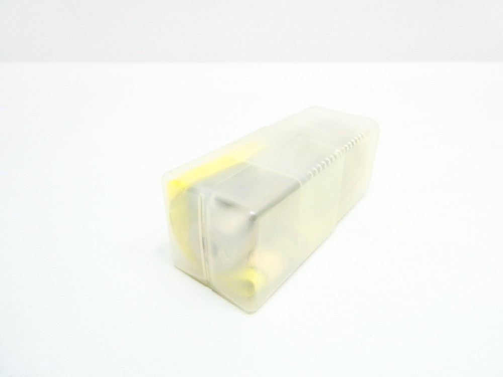 Nt Tool KHB-25EC1 00016 Quick Change Stub Holder