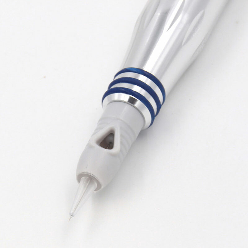 Screw Tattoo Needles Microblading Cartridge Needle for Permanent Makeup Machine