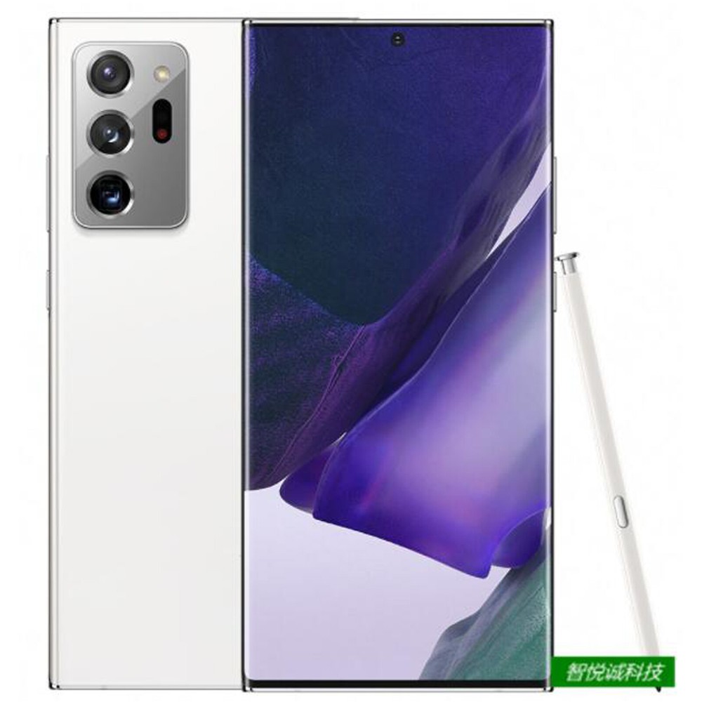 Stylus Pen For Samsung Note20/Note20 Ultra Replacement Touch Screen Pen