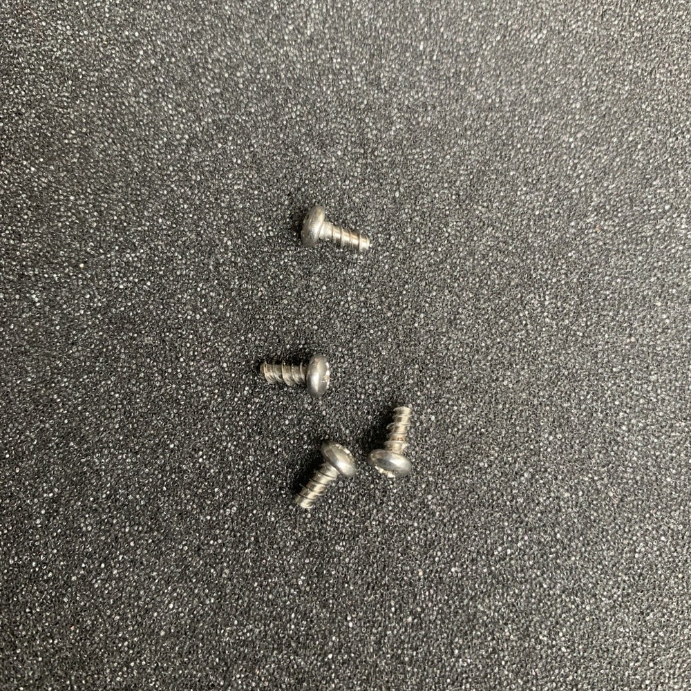 Pentair MasterTemp Heater Control Board PCB, Five Button with Membrane and Cover