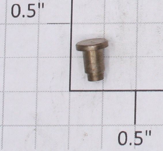 Lionel AM-70 Gear Stud (1)