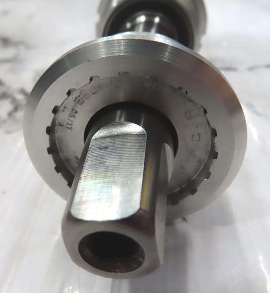 SPECIALITES AXIX LIGHT PRO Bottom Bracket