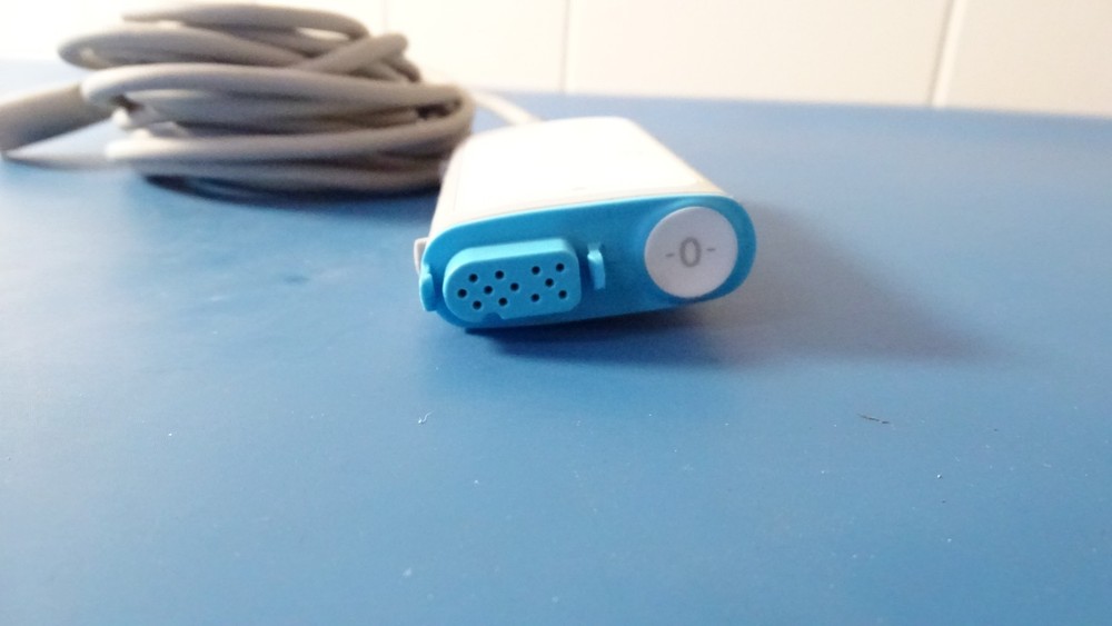 Masimo LiDCO cable MODULE