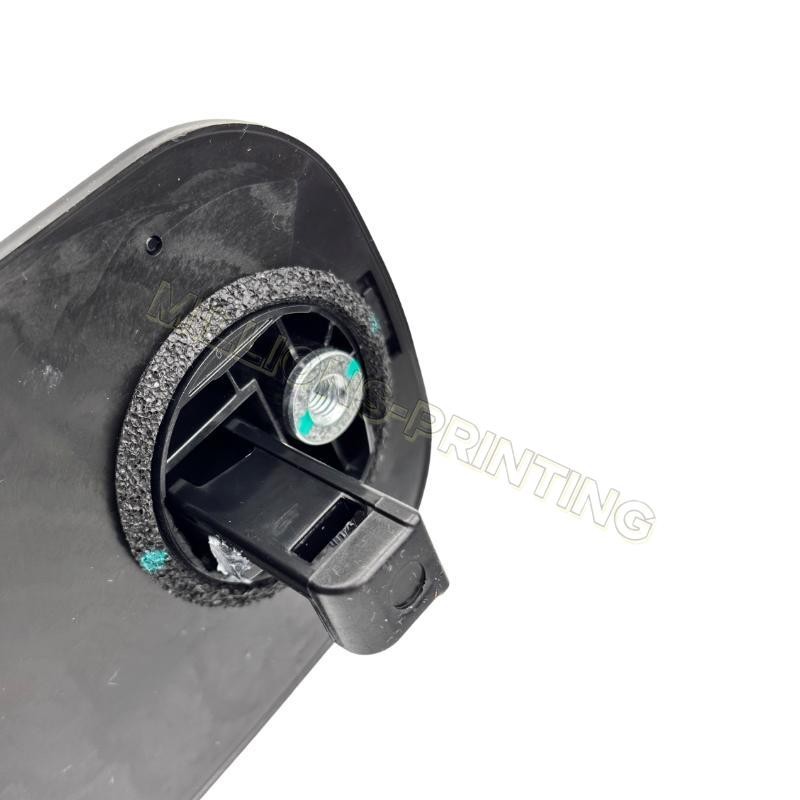 For Kubota 3F260-53252, Outer Handle Assembly