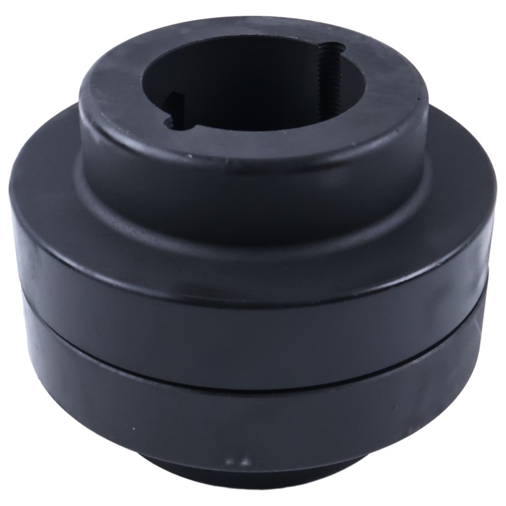 Coupling Hub and Insert Element HRC180F 2517