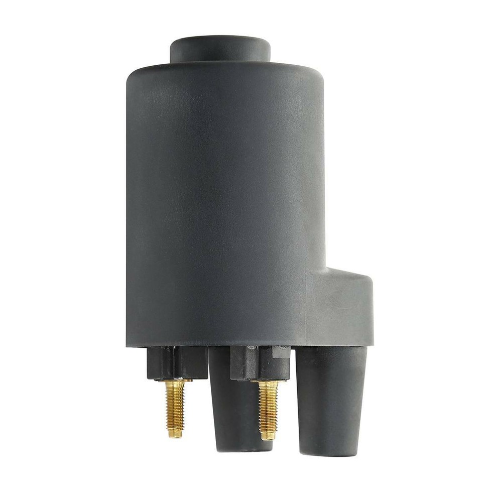 High Quality Ignition Coil For Points Models P218G P220G Replacement 166-0772