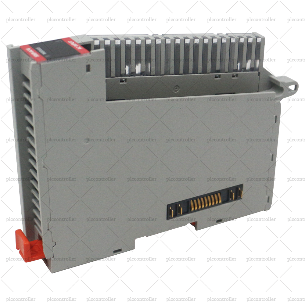 2023 New Allen Bradley 5069-IA16 Compact 5000 AC Input Module