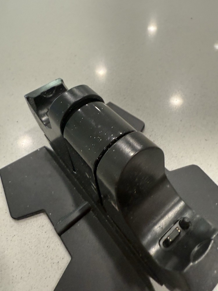 Charging Station Power A For PS4 For Control Remote