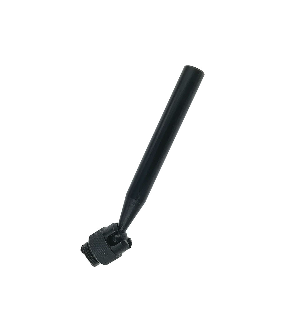 Universal Holder For Dial Test Indicator 8mm Clamp Holder