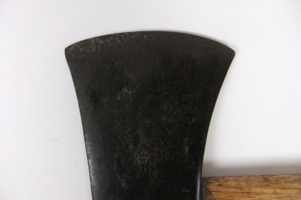 Vintage Stanley 2 ¼ Lb Axe