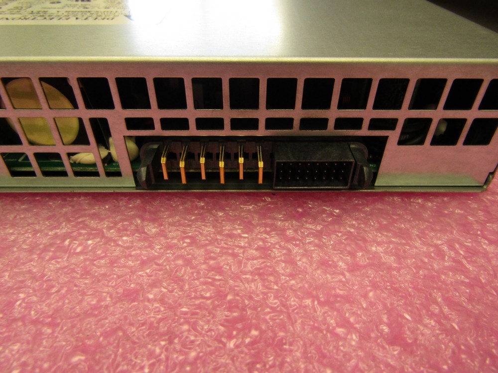 98Y2218 800W Storage PSU P