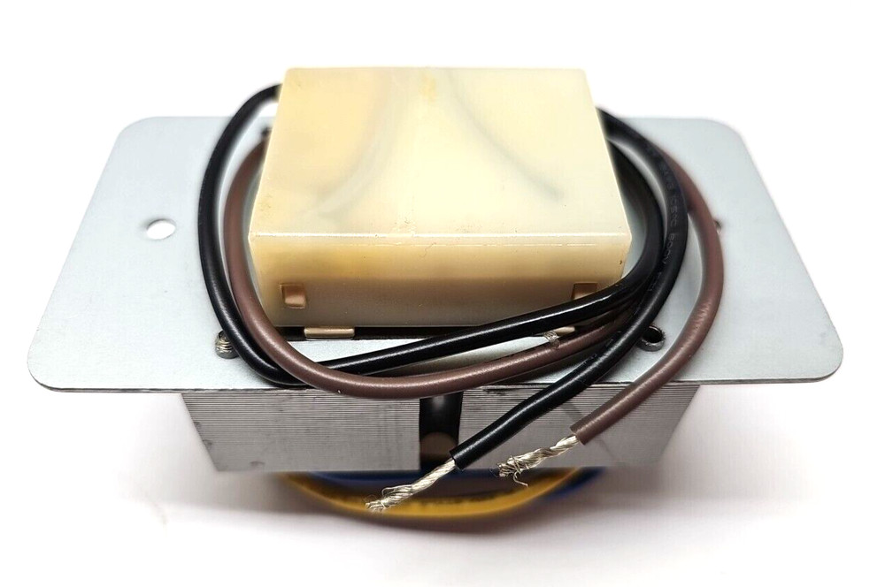 01EC-1320,Transformer Class 2