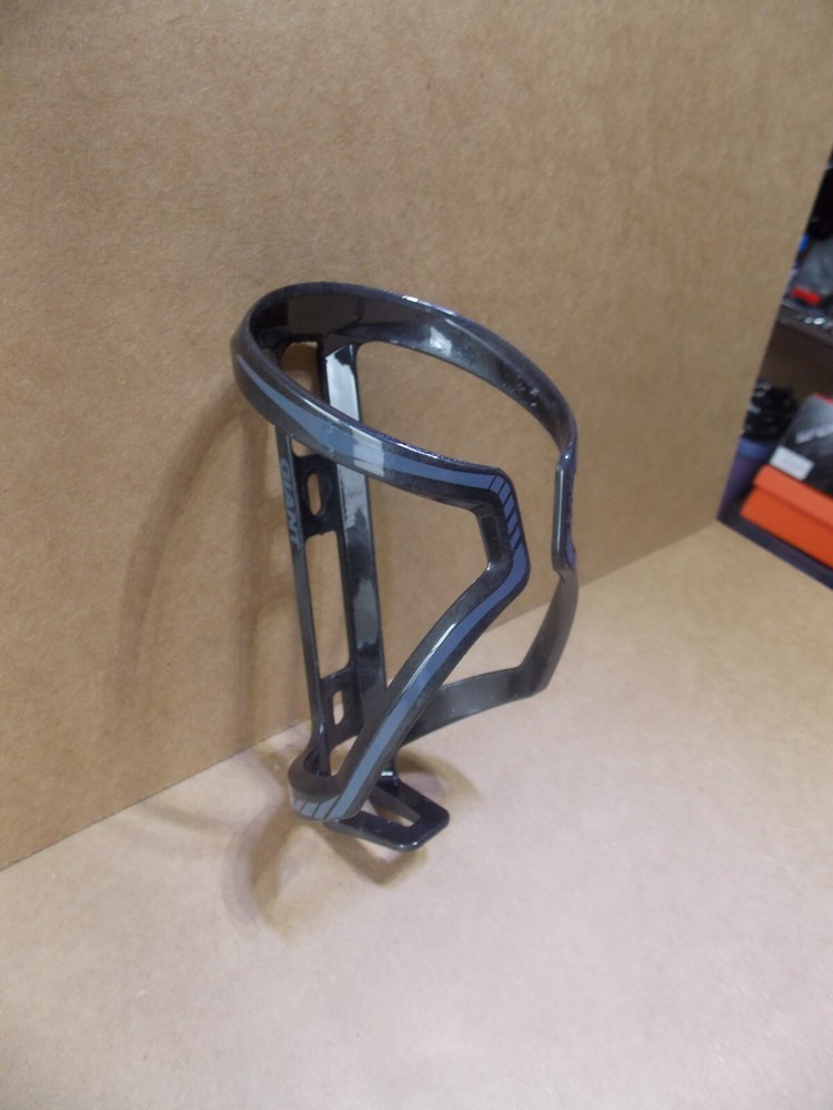 Giant Composite Water Bottle Cage