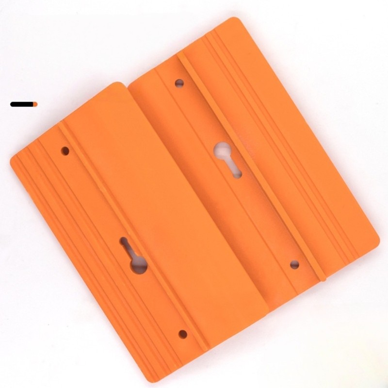 Adjustable Ceiling Installation Assistant Stable Positioning Device Plasterboard