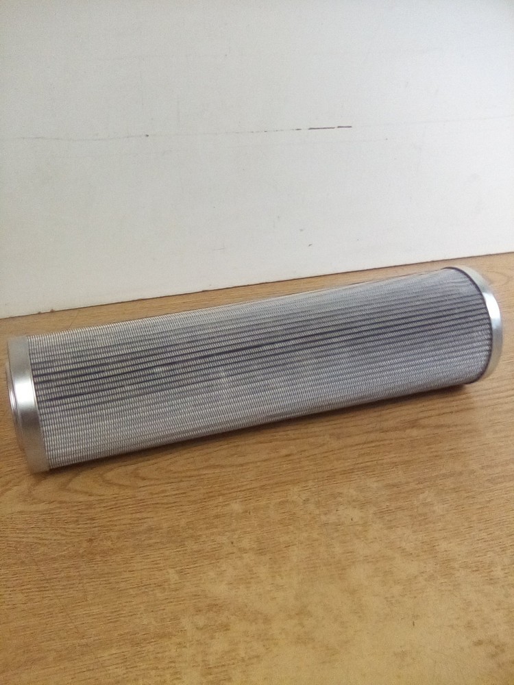 Filtersoft FP30142VH-PV Hydraulic Filter