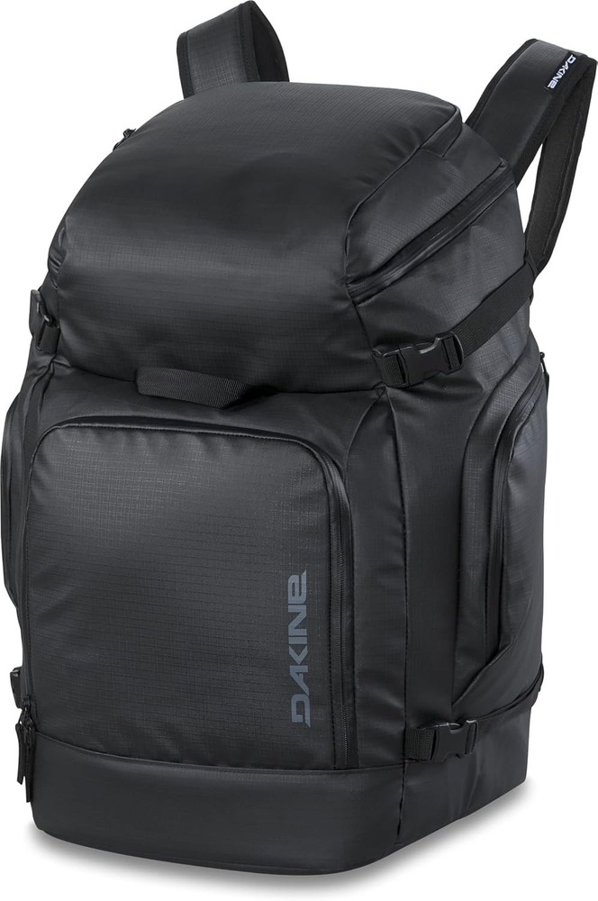 DAKINE BOOT PACK DLX 75L