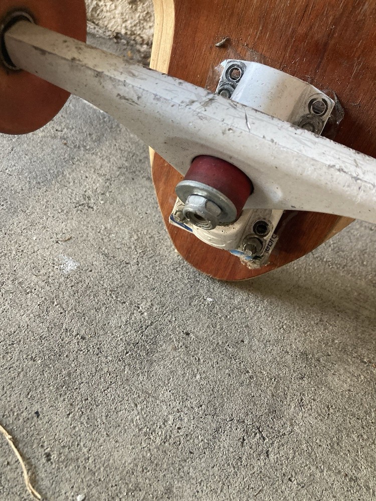 Arbor Prodigy Longboard Skateboard Complete