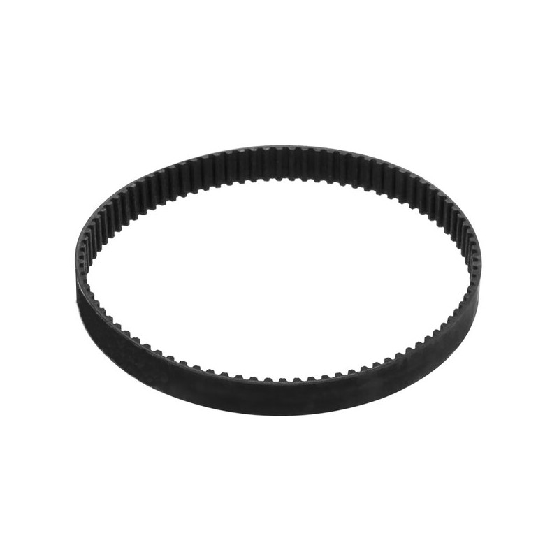 Robot Coupe 507341 BELT CL50 450MM