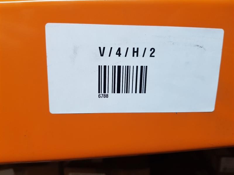 2009 PORSCHE CAYMAN CENTRAL LOCKING MODULE 99761817116