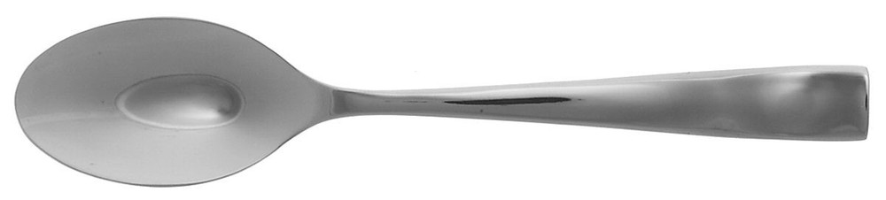 Gourmet Settings Strand  Teaspoon 6669321