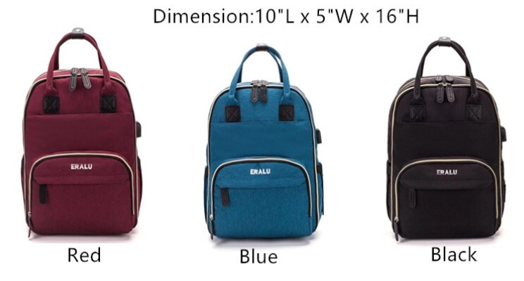 bullet proof-Lightweight with 10 x 12 panel Insert.