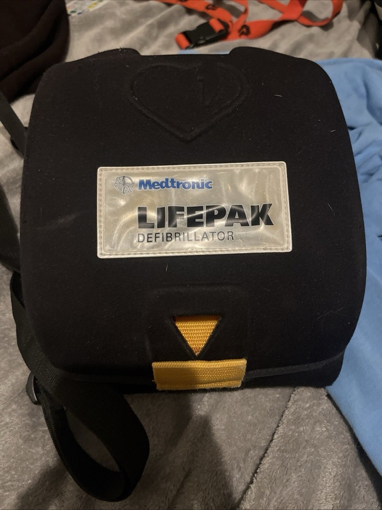 AED Trainer