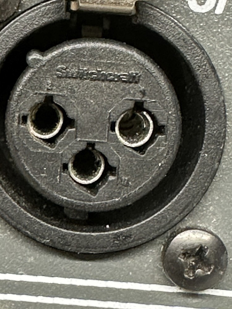 SPACE DIGITAL BREAKOUT PANEL by PLUTO