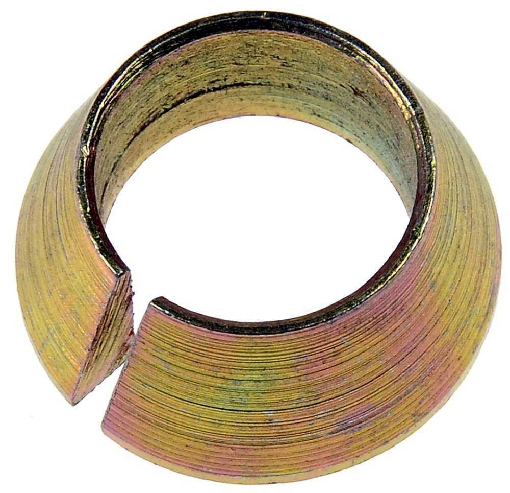 Engine Cylinder Head Nut Washer Set Dorman 685-056