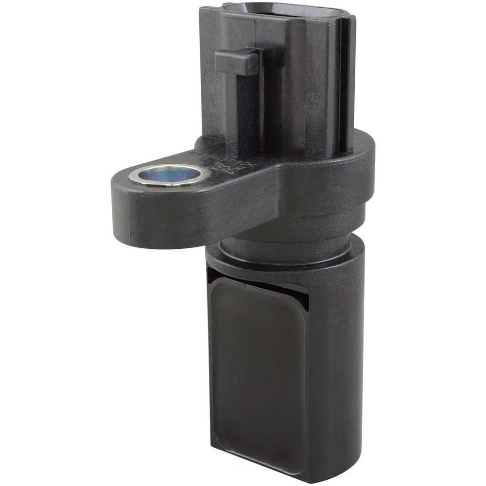 Crank Position Sensor Hitachi CPS0017