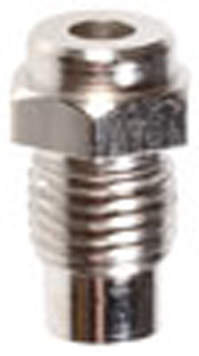 Nose Piece For Setting 1/4 Monobolts