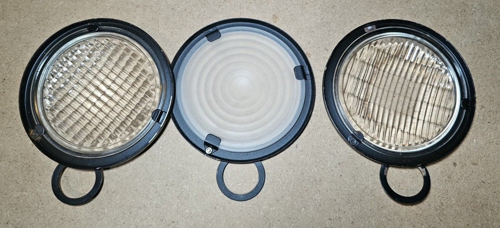 K 5600 Joker-Bug 200Watt Kit