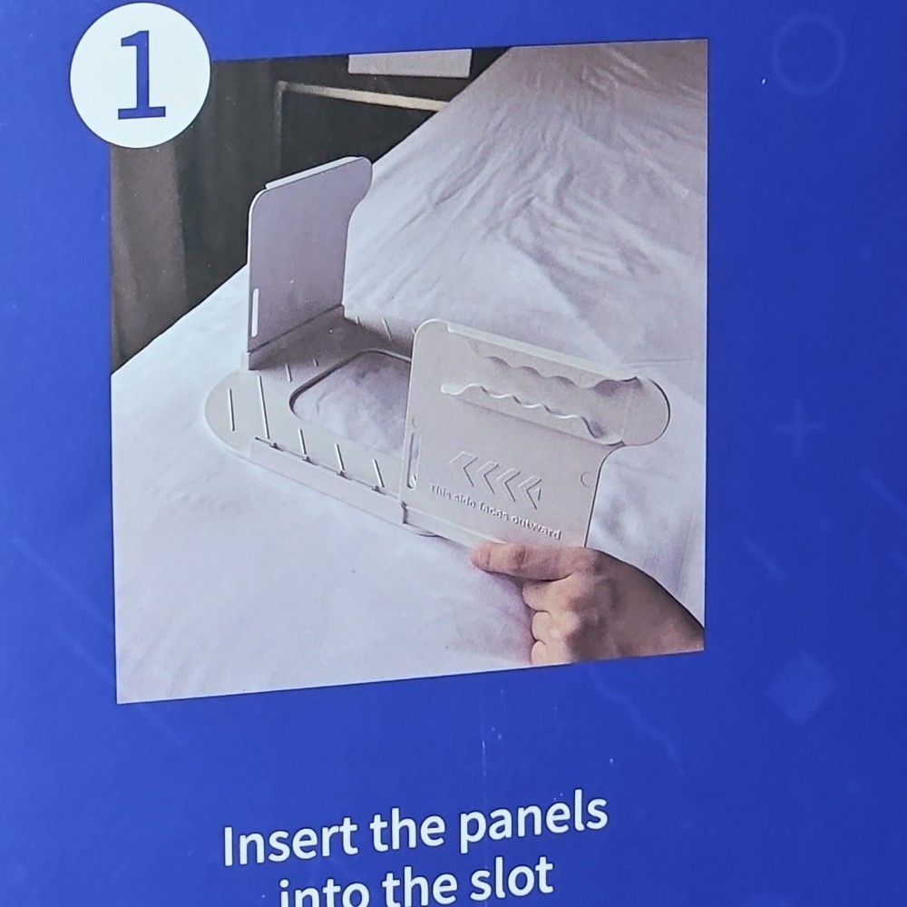 Lock Sheet Holders Bed sheet holder with lock strips Heavy-Duty sheet holders