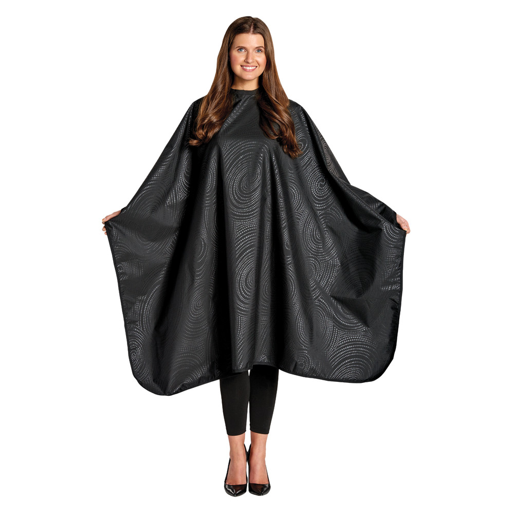 Salonchic Salon Cape