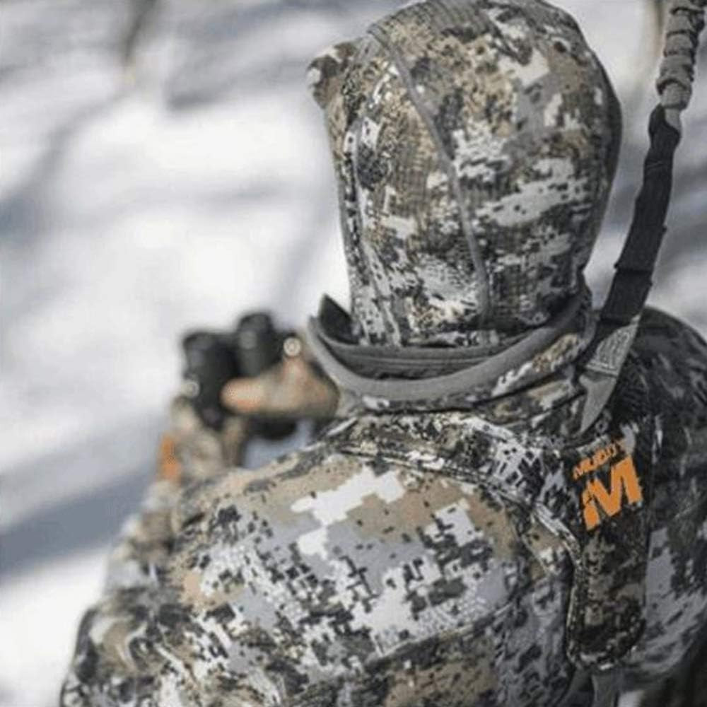 Tree Stand Safety Harness Hunting Accessory
