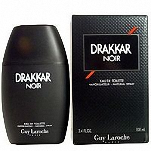 4 oz Candle Scent Oil-DRAKKAR NOIR Type