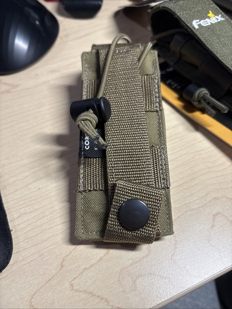 Fenix AL-MT HOLSTER