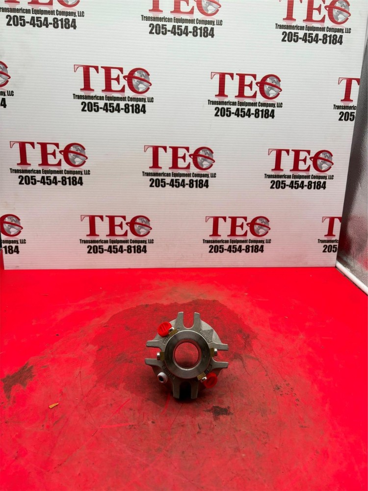 3AWCSSC11E01F double mechanical seal