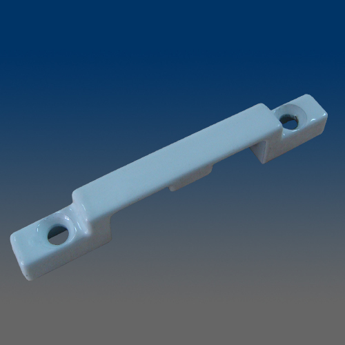 Window Sash Keeper 8229WHITE